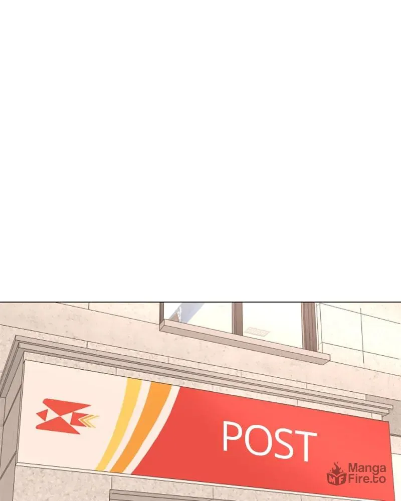 Read 30 Minute Walk chapter 192 image 54 on Lezhin