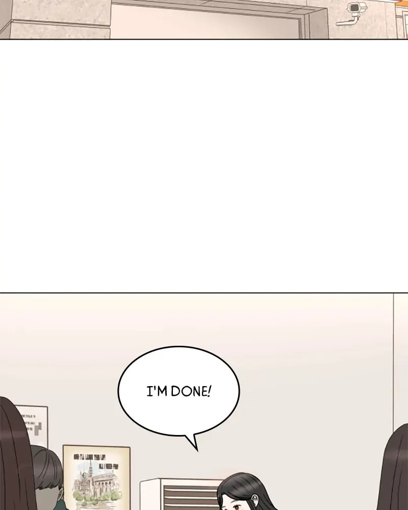 Read 30 Minute Walk chapter 192 image 55 on Lezhin