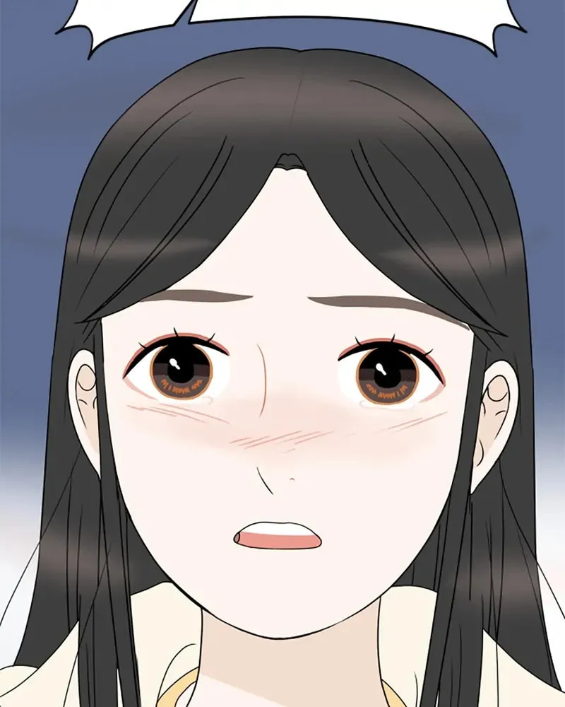 Read 30 Minute Walk chapter 192 image 6 on Lezhin