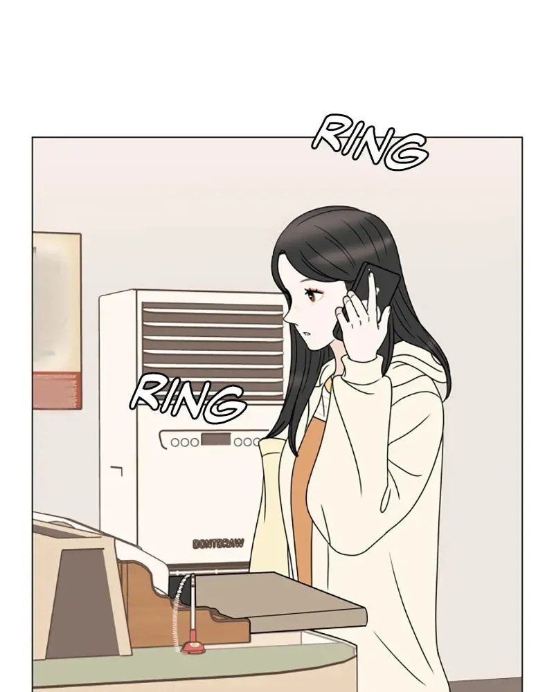 Read 30 Minute Walk chapter 192 image 60 on Lezhin
