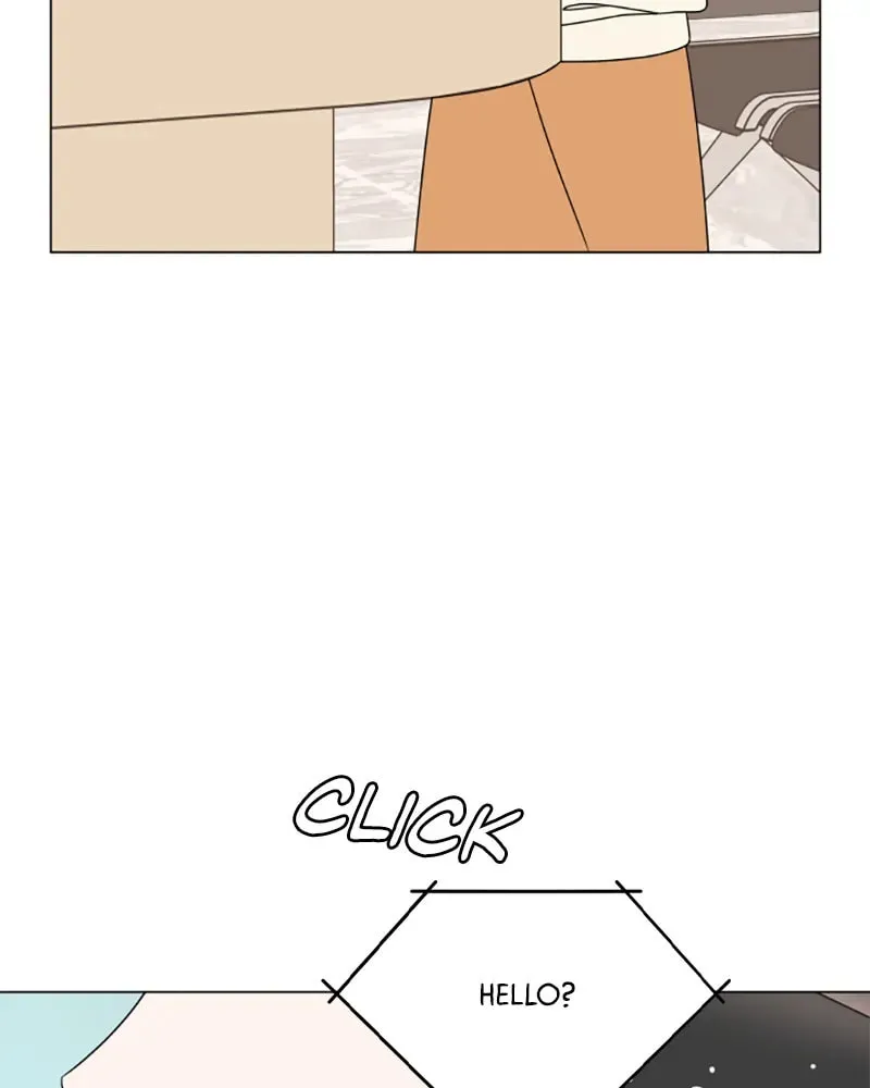 Read 30 Minute Walk chapter 192 image 61 on Lezhin
