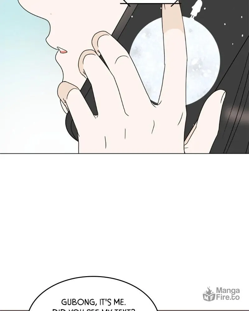 Read 30 Minute Walk chapter 192 image 62 on Lezhin
