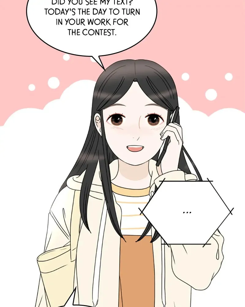 Read 30 Minute Walk chapter 192 image 63 on Lezhin