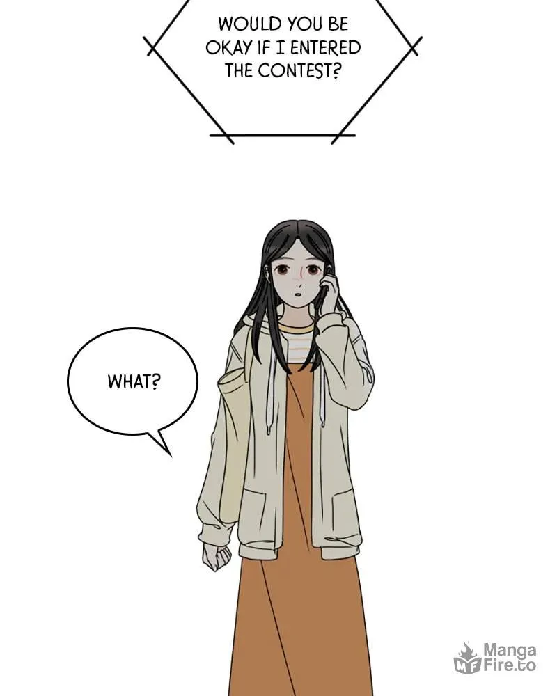 Read 30 Minute Walk chapter 192 image 65 on Lezhin