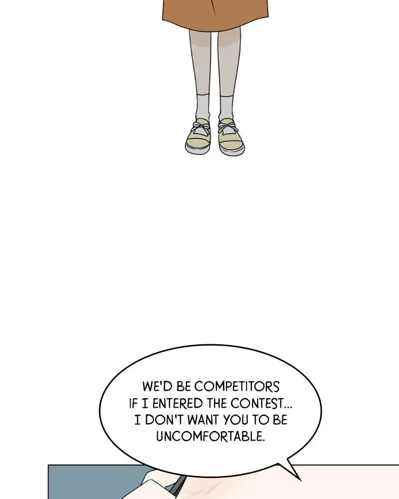 Read 30 Minute Walk chapter 192 image 66 on Lezhin