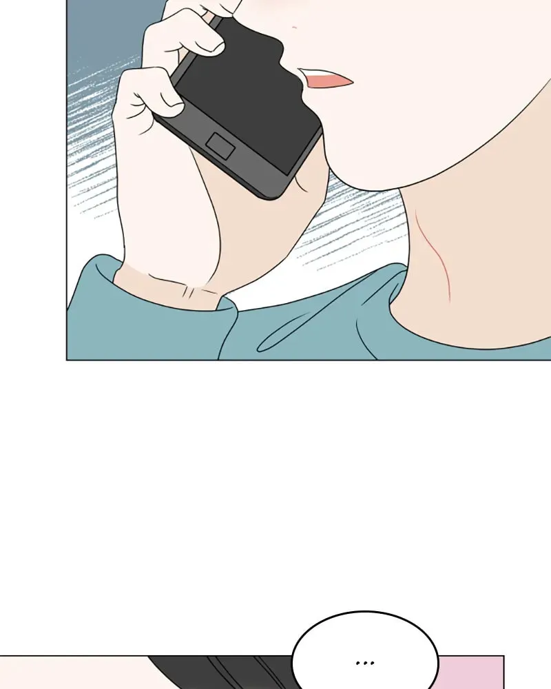 Read 30 Minute Walk chapter 192 image 67 on Lezhin