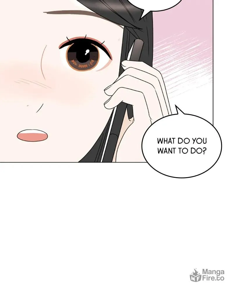Read 30 Minute Walk chapter 192 image 68 on Lezhin