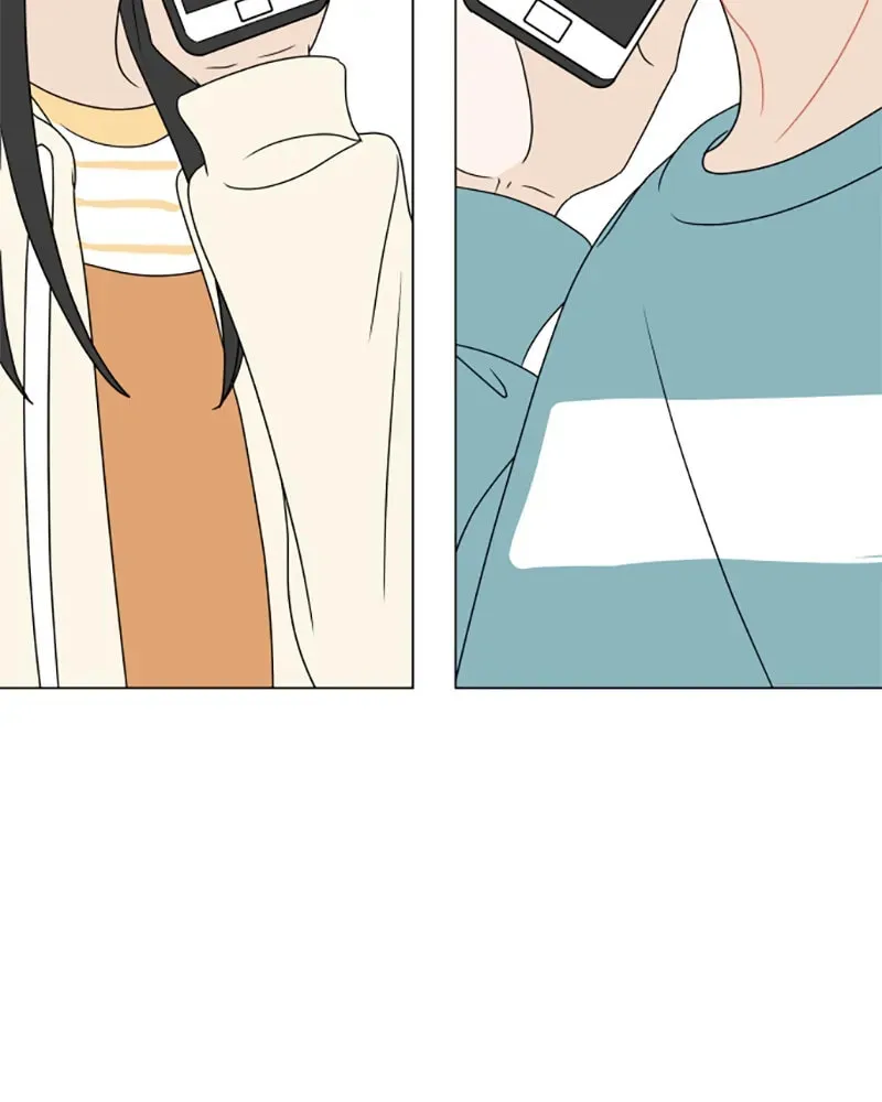Read 30 Minute Walk chapter 192 image 70 on Lezhin