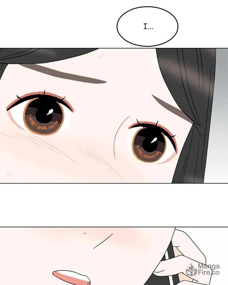 Read 30 Minute Walk chapter 192 image 71 on Lezhin
