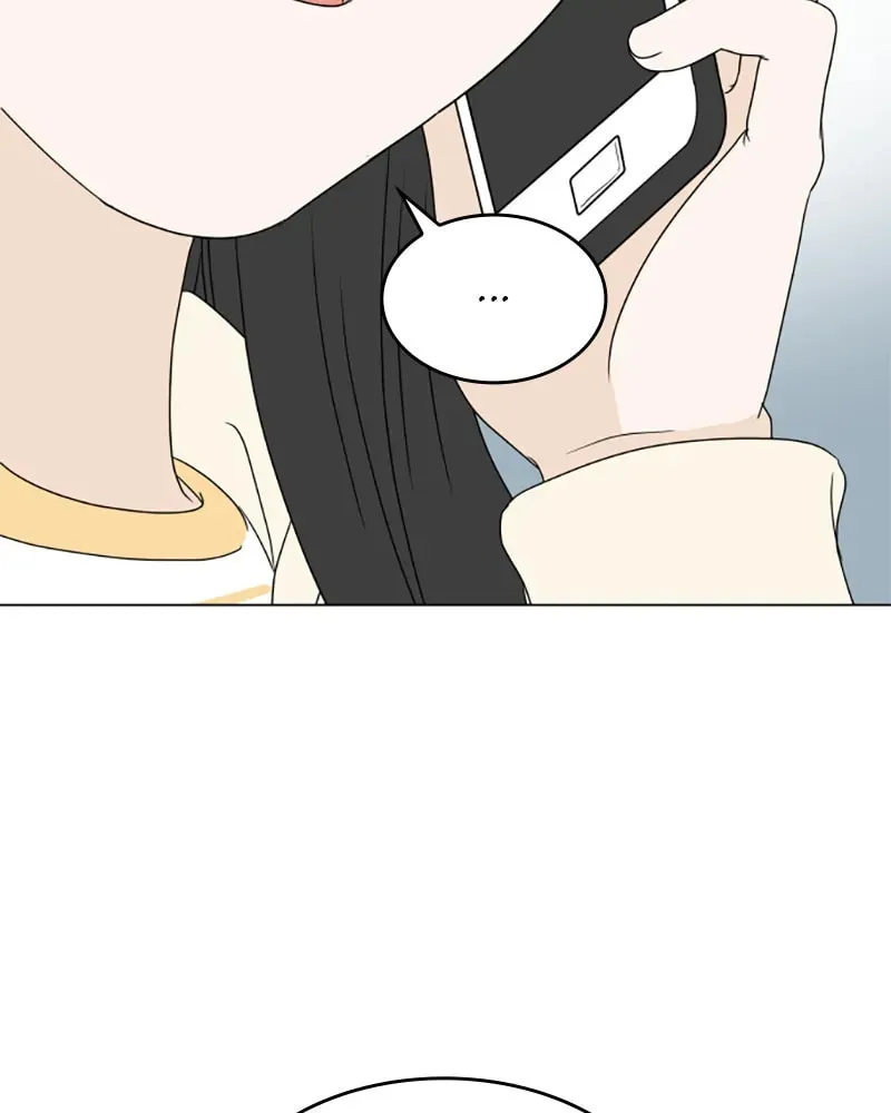 Read 30 Minute Walk chapter 192 image 72 on Lezhin