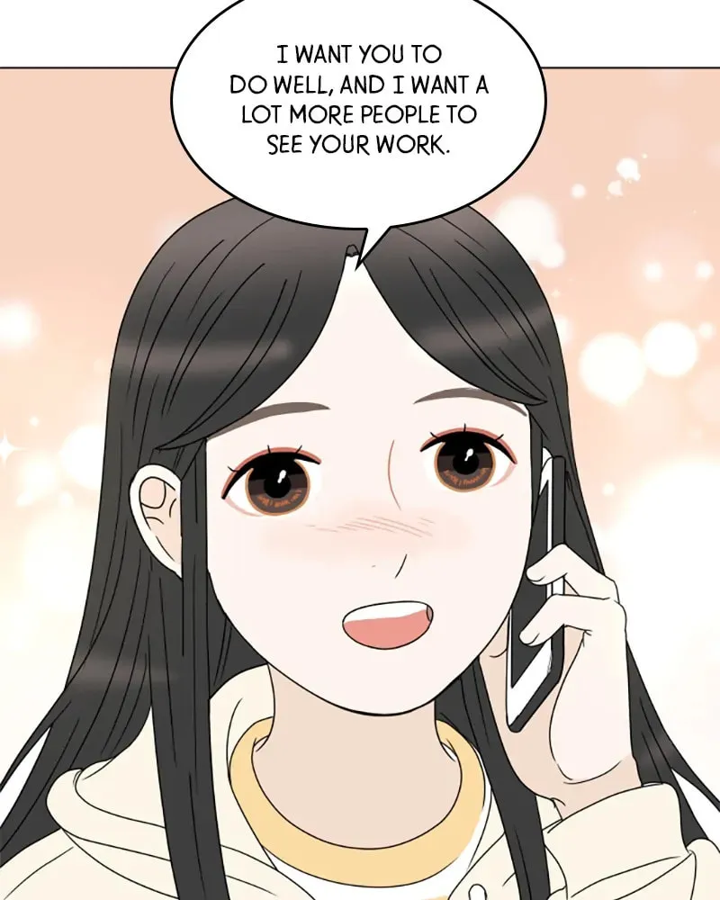 Read 30 Minute Walk chapter 192 image 73 on Lezhin