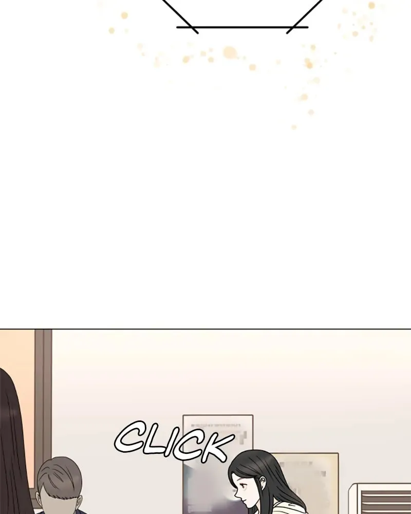 Read 30 Minute Walk chapter 192 image 75 on Lezhin