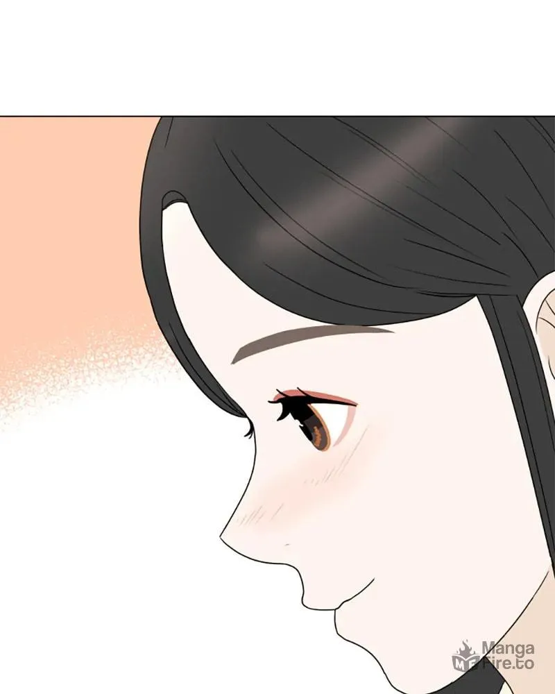 Read 30 Minute Walk chapter 192 image 77 on Lezhin