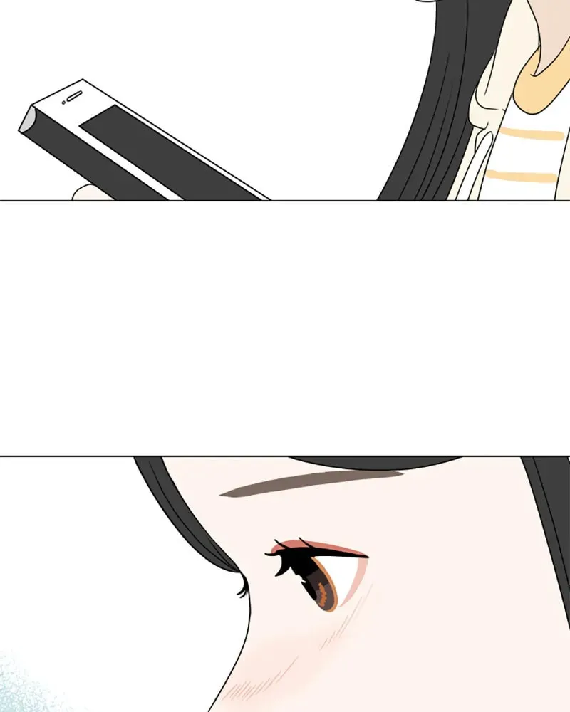 Read 30 Minute Walk chapter 192 image 78 on Lezhin