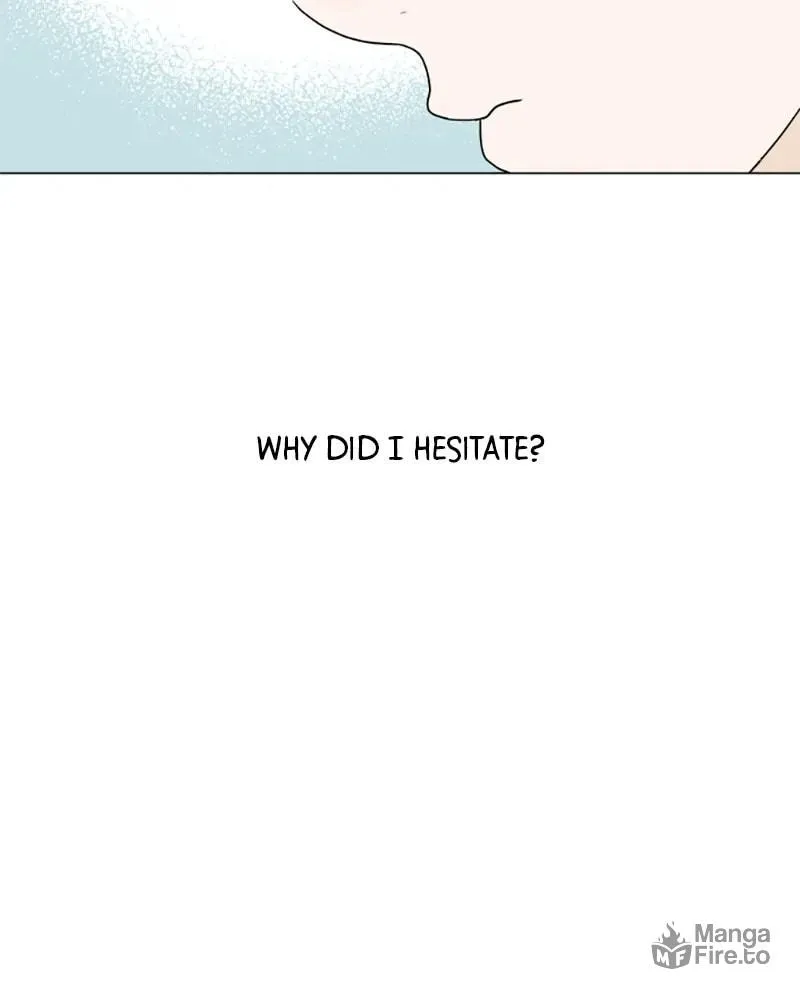 Read 30 Minute Walk chapter 192 image 79 on Lezhin