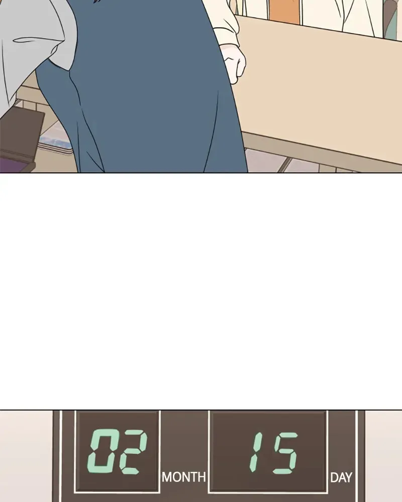 Read 30 Minute Walk chapter 192 image 82 on Lezhin