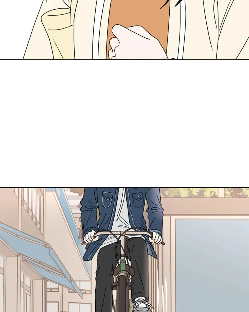 Read 30 Minute Walk chapter 192 image 85 on Lezhin