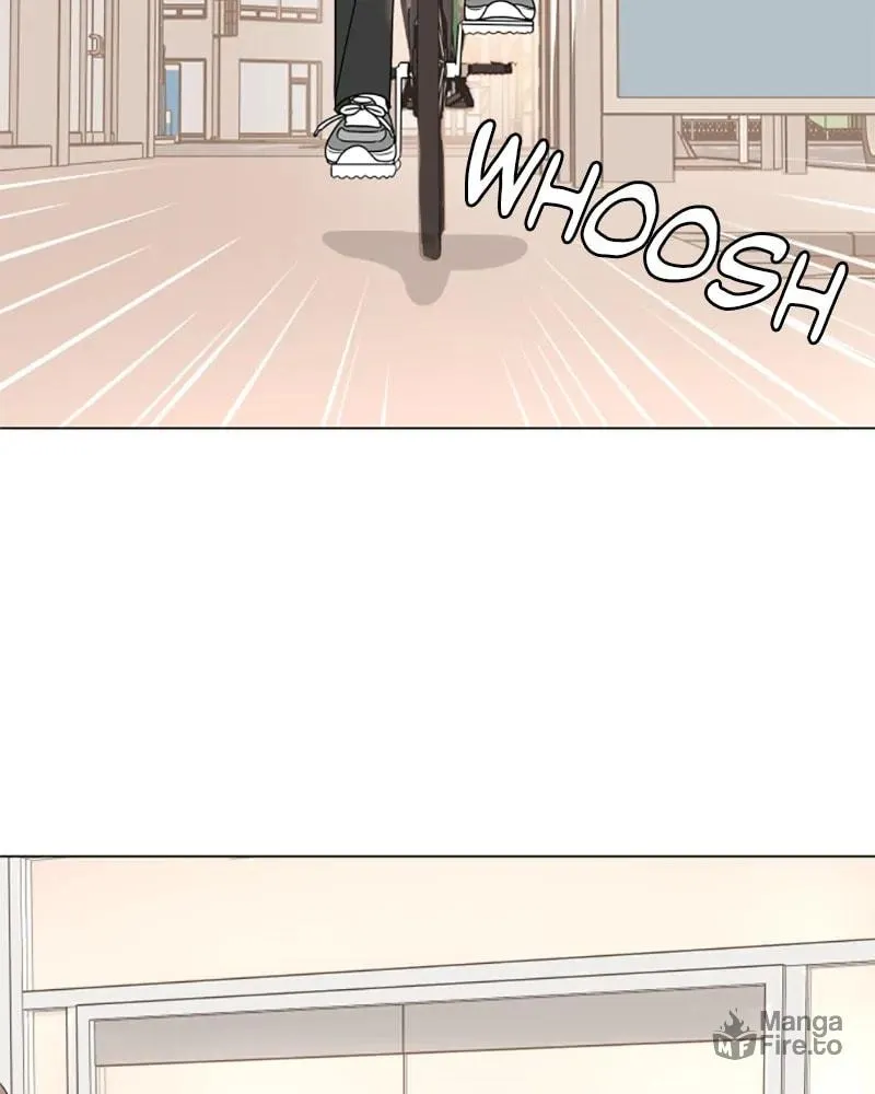 Read 30 Minute Walk chapter 192 image 86 on Lezhin