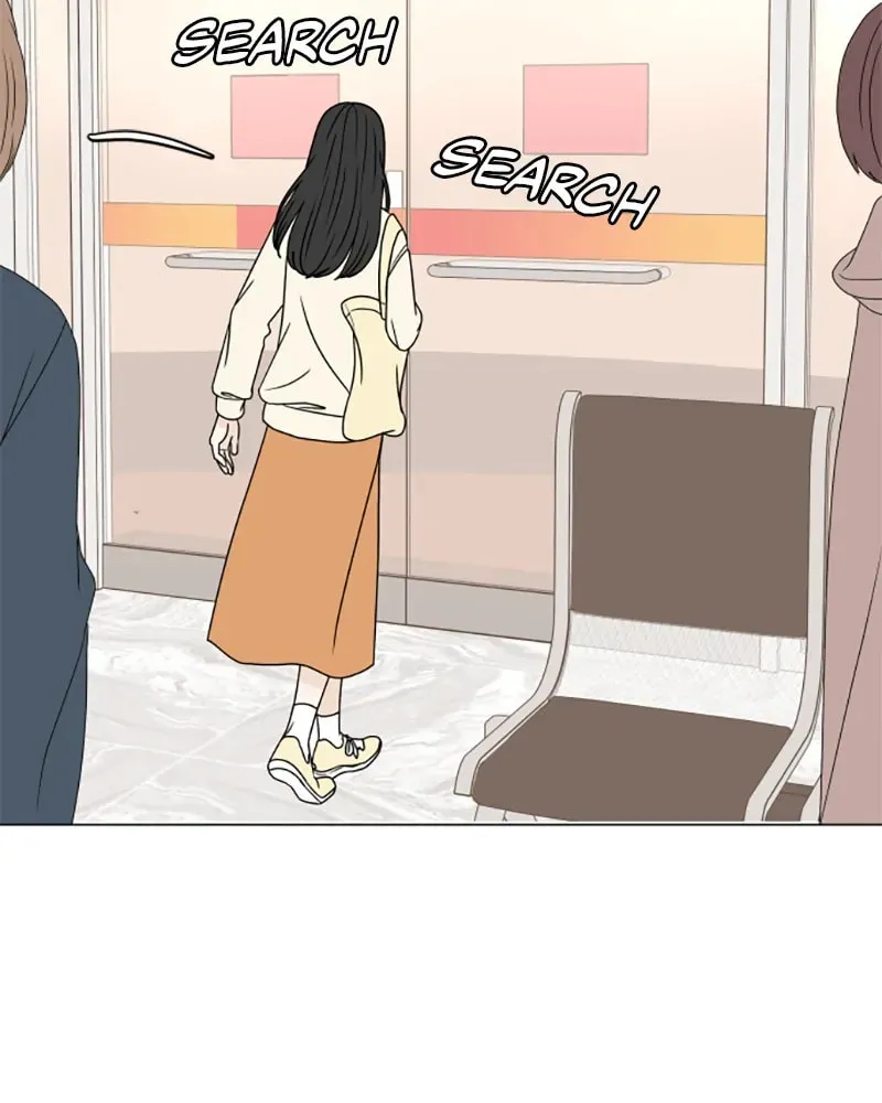 Read 30 Minute Walk chapter 192 image 87 on Lezhin