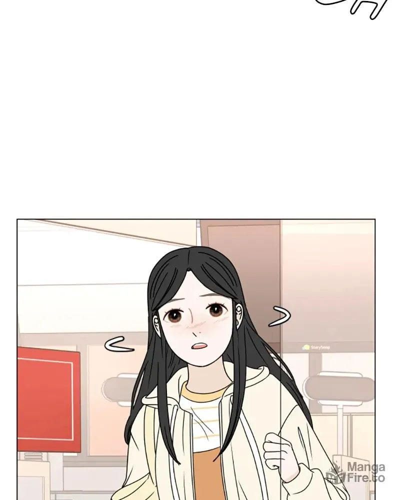 Read 30 Minute Walk chapter 192 image 89 on Lezhin