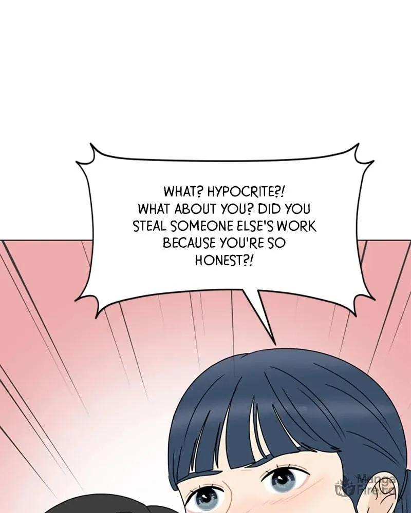 Read 30 Minute Walk chapter 192 image 9 on Lezhin