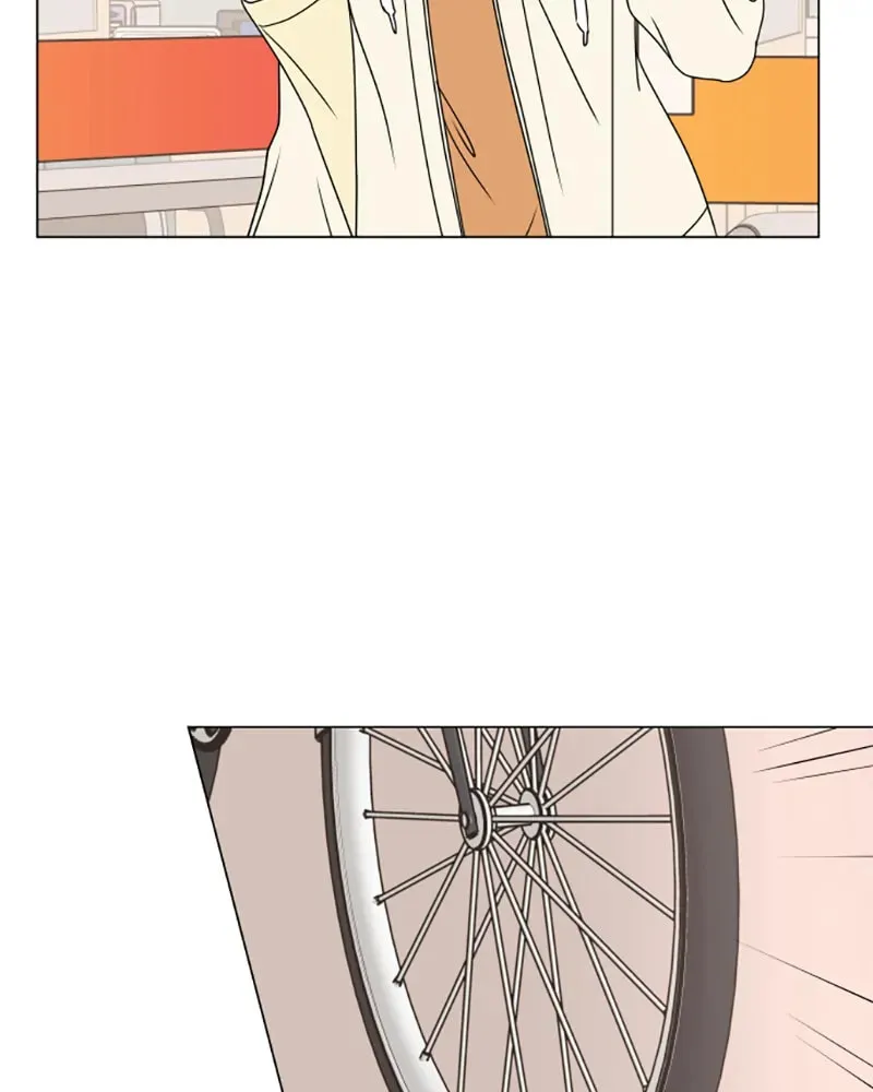 Read 30 Minute Walk chapter 192 image 90 on Lezhin