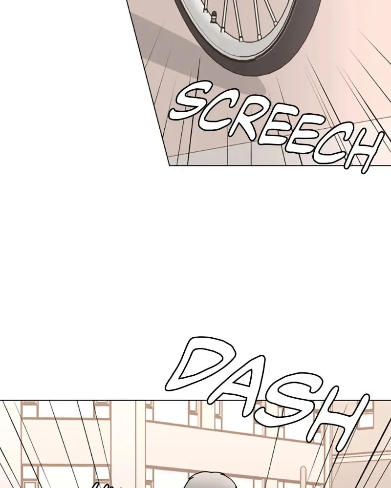 Read 30 Minute Walk chapter 192 image 91 on Lezhin