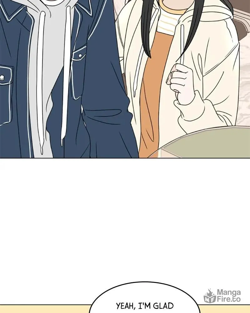 Read 30 Minute Walk chapter 192 image 99 on Lezhin
