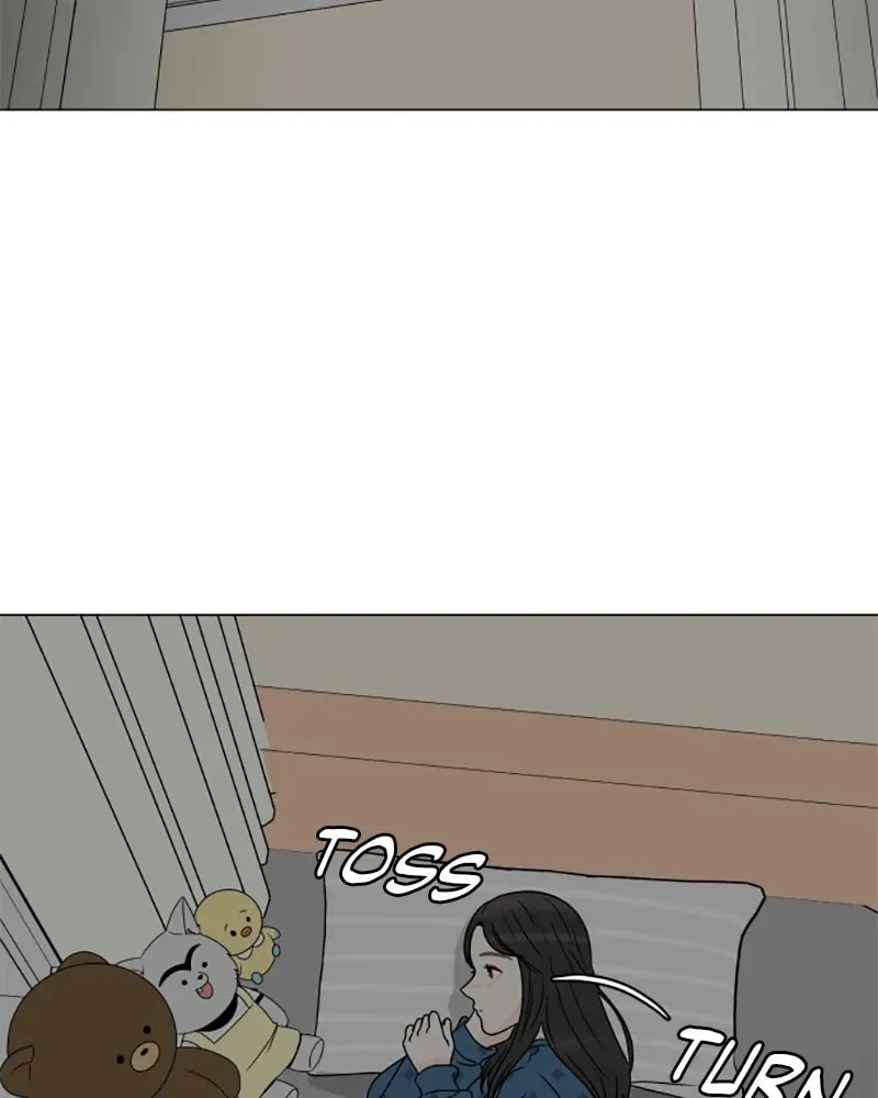 Read 30 Minute Walk chapter 193 image 1 on Lezhin