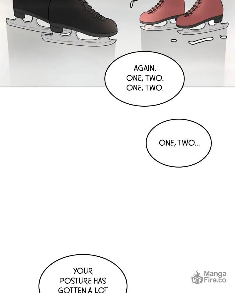 Read 30 Minute Walk chapter 193 image 101 on Lezhin