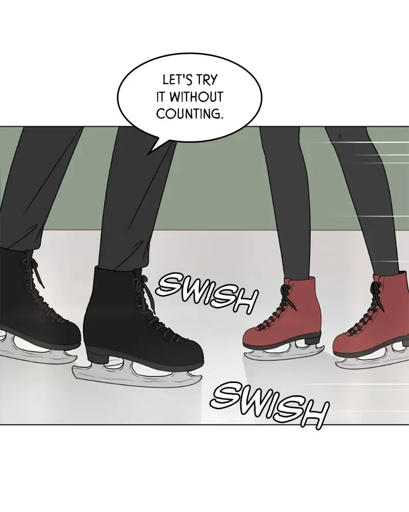 Read 30 Minute Walk chapter 193 image 103 on Lezhin