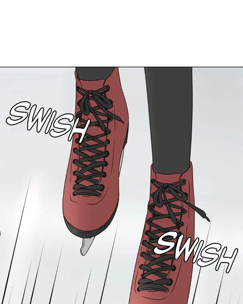 Read 30 Minute Walk chapter 193 image 108 on Lezhin