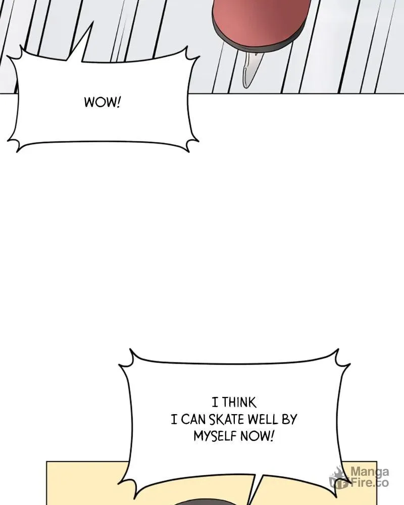 Read 30 Minute Walk chapter 193 image 109 on Lezhin