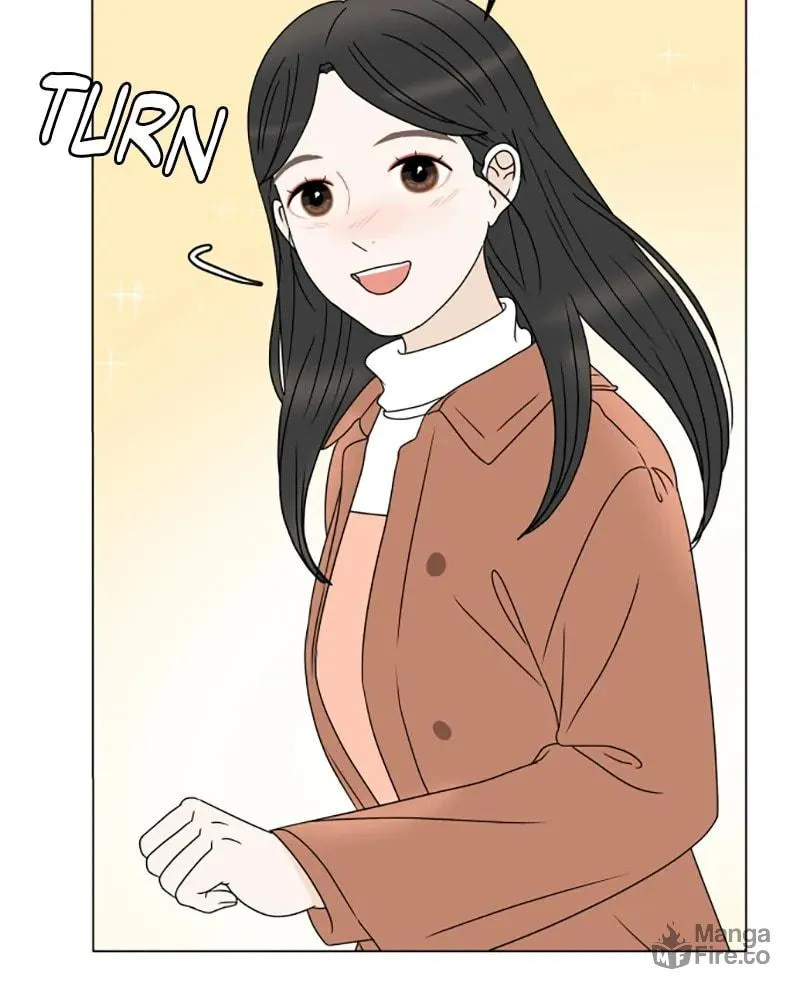 Read 30 Minute Walk chapter 193 image 110 on Lezhin