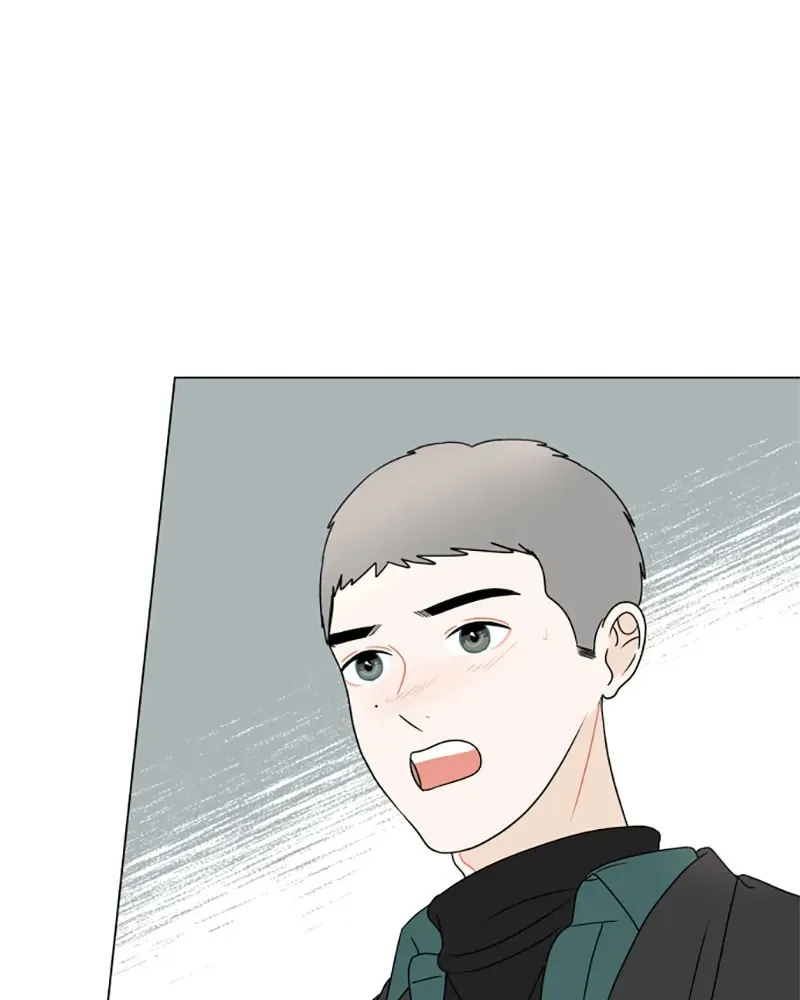 Read 30 Minute Walk chapter 193 image 111 on Lezhin