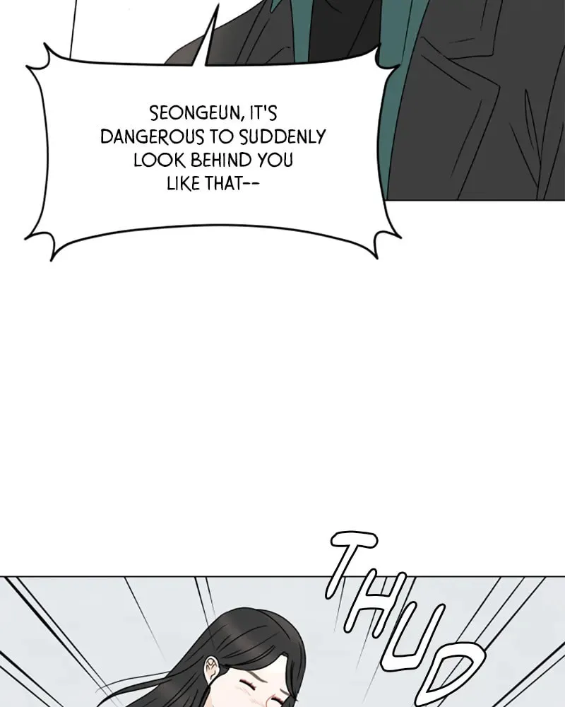 Read 30 Minute Walk chapter 193 image 112 on Lezhin