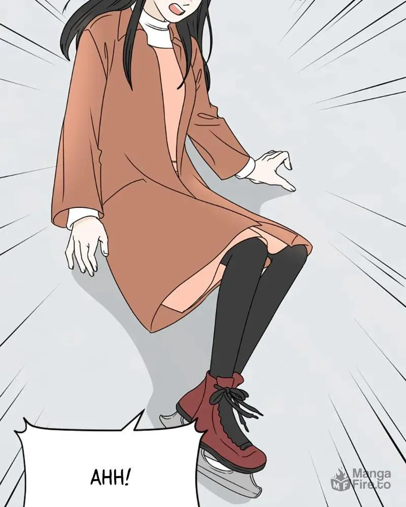 Read 30 Minute Walk chapter 193 image 113 on Lezhin