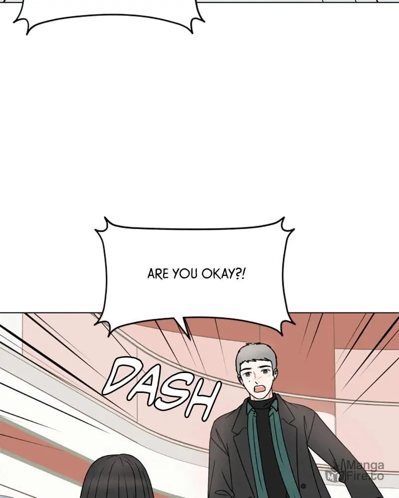 Read 30 Minute Walk chapter 193 image 114 on Lezhin