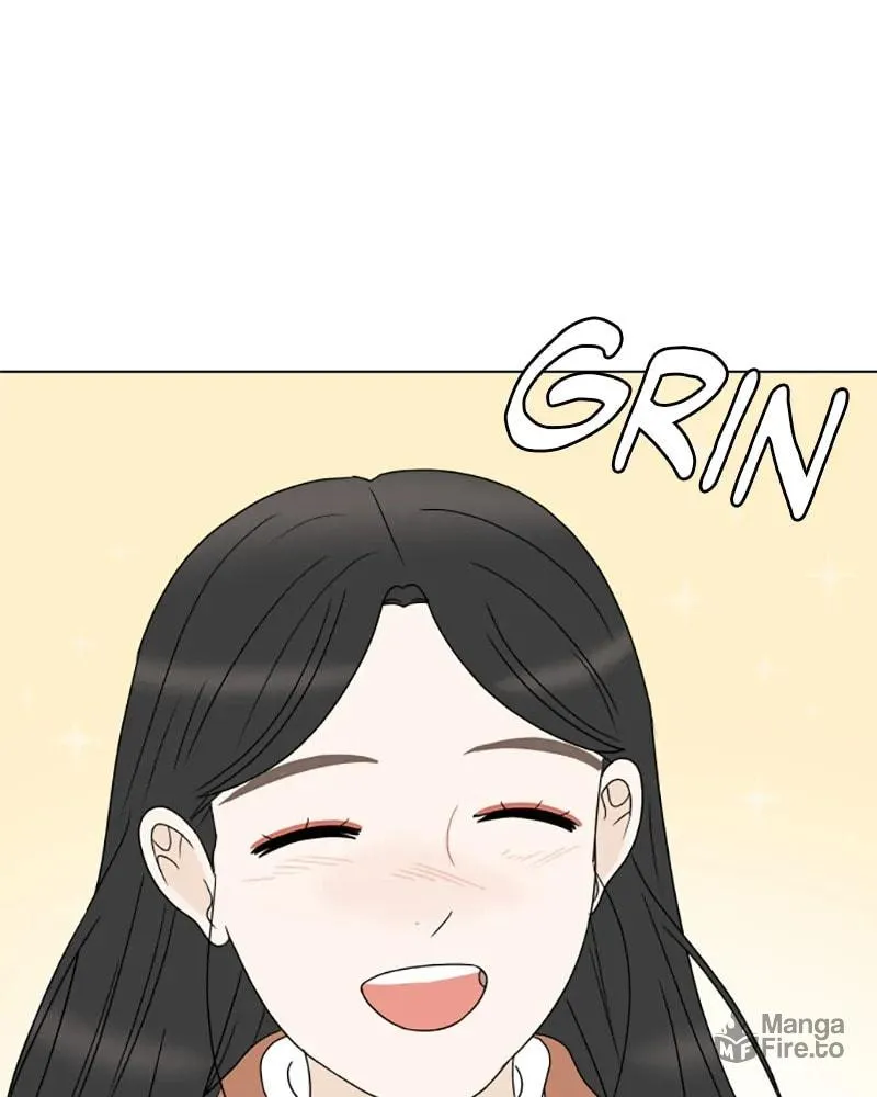 Read 30 Minute Walk chapter 193 image 116 on Lezhin