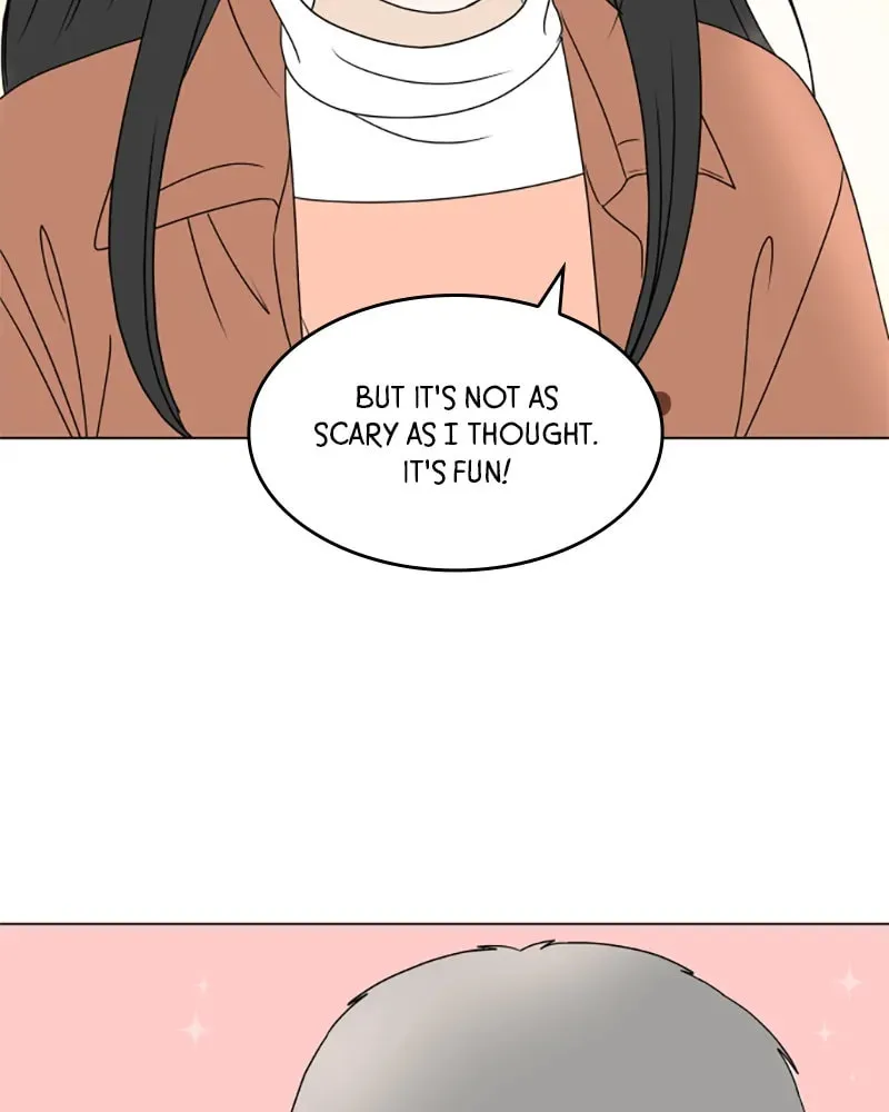 Read 30 Minute Walk chapter 193 image 117 on Lezhin