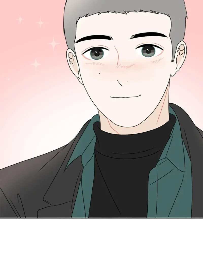 Read 30 Minute Walk chapter 193 image 118 on Lezhin