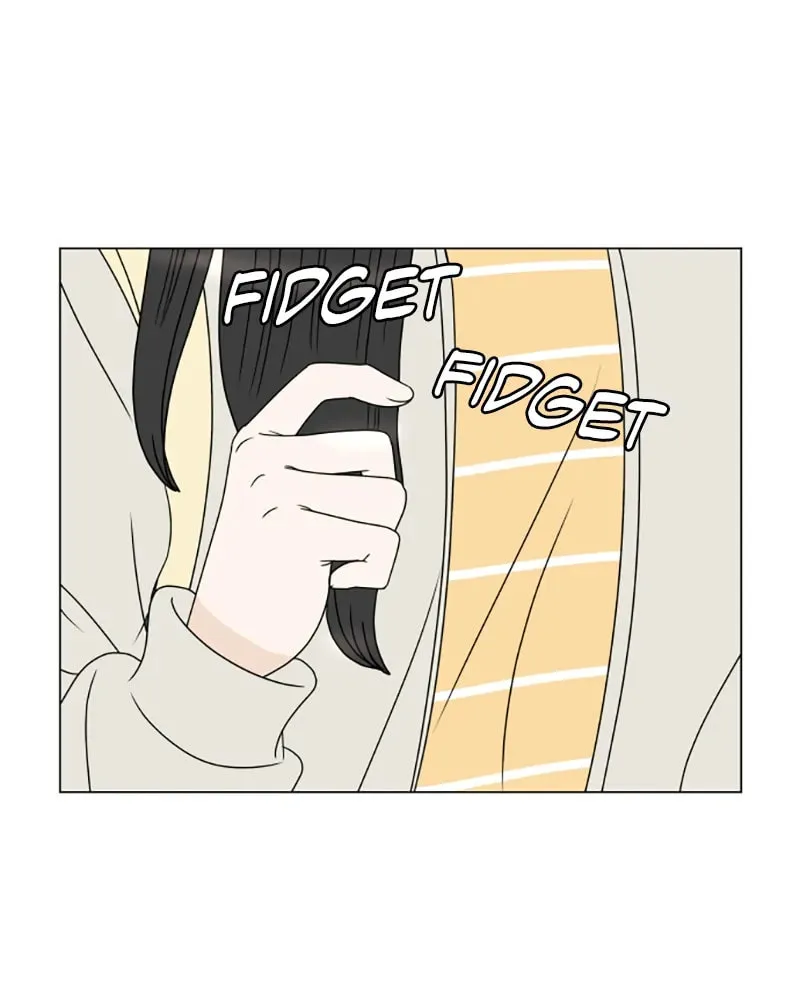 Read 30 Minute Walk chapter 193 image 12 on Lezhin