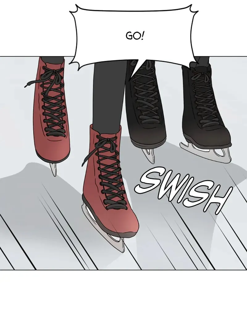 Read 30 Minute Walk chapter 193 image 121 on Lezhin