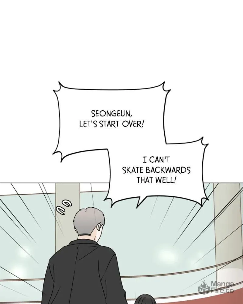 Read 30 Minute Walk chapter 193 image 122 on Lezhin