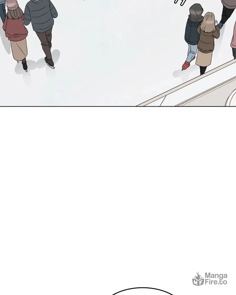 Read 30 Minute Walk chapter 193 image 125 on Lezhin