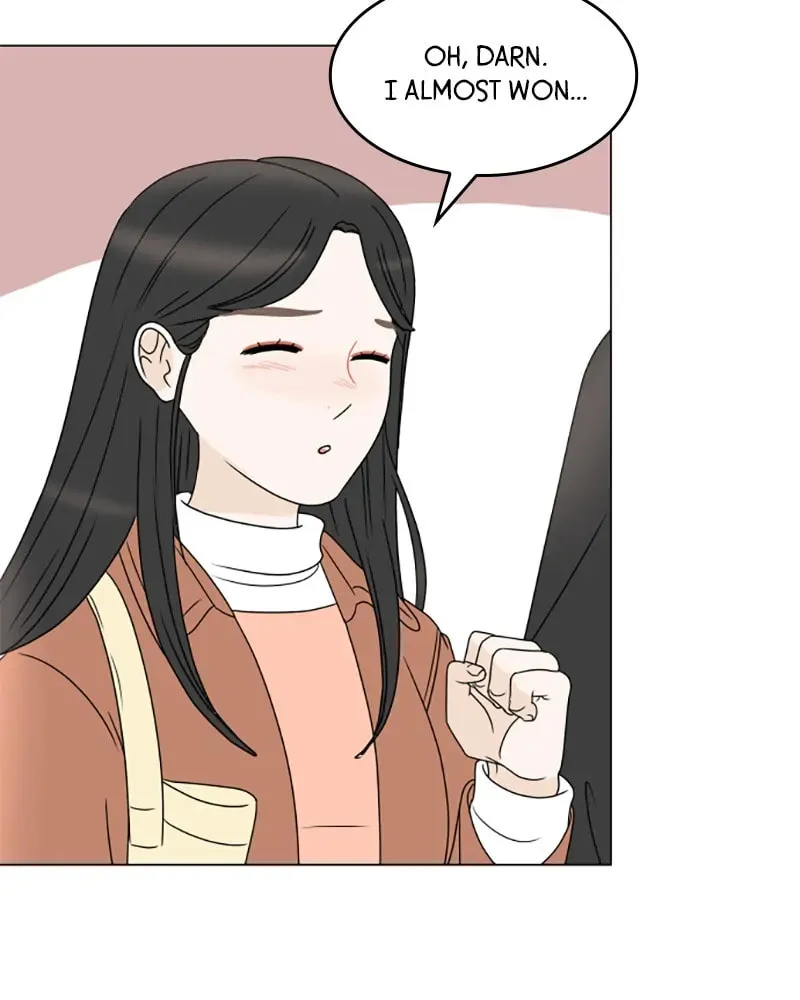 Read 30 Minute Walk chapter 193 image 126 on Lezhin