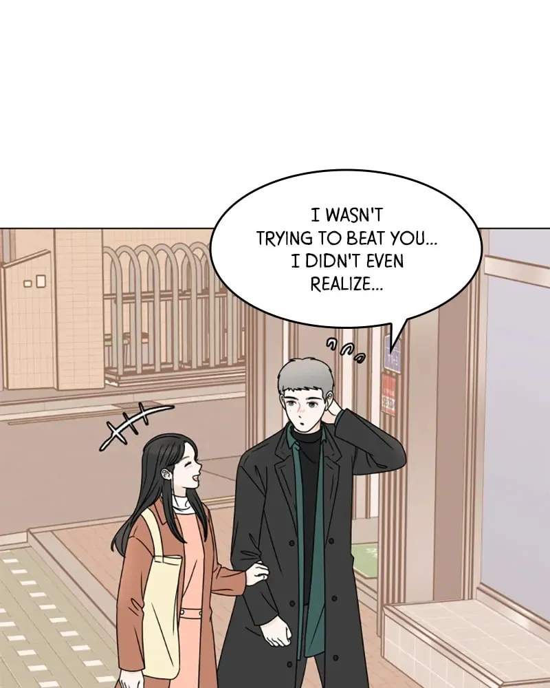 Read 30 Minute Walk chapter 193 image 127 on Lezhin