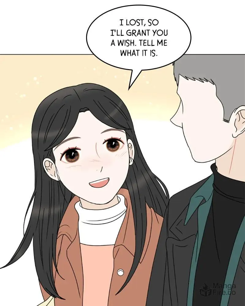 Read 30 Minute Walk chapter 193 image 129 on Lezhin
