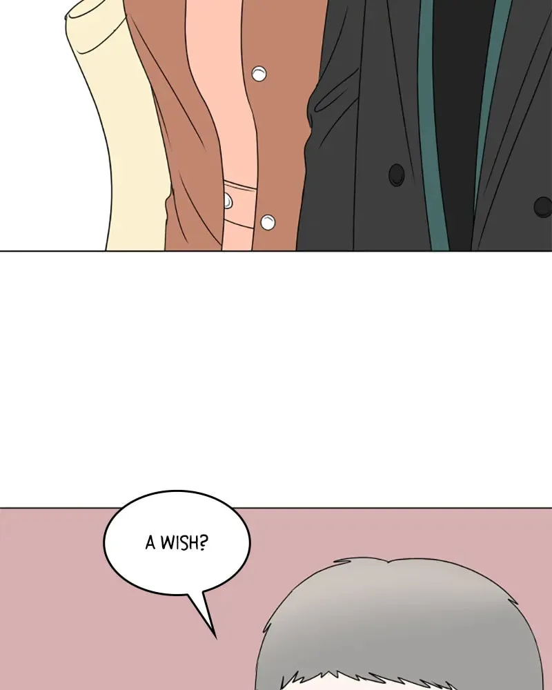 Read 30 Minute Walk chapter 193 image 130 on Lezhin