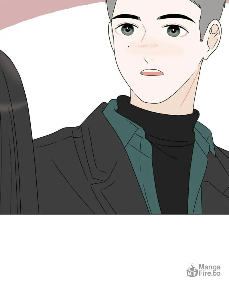 Read 30 Minute Walk chapter 193 image 131 on Lezhin